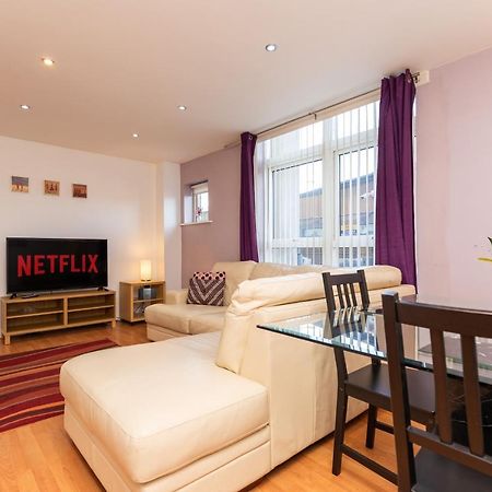 Oakstays Stylish Quayside Gem Gateshead Εξωτερικό φωτογραφία